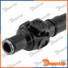 Arbre de transmission avant pour JAGUAR | NWN-LR-039, 10-030030